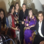 Abdelali el ghaoui sur yala.fm